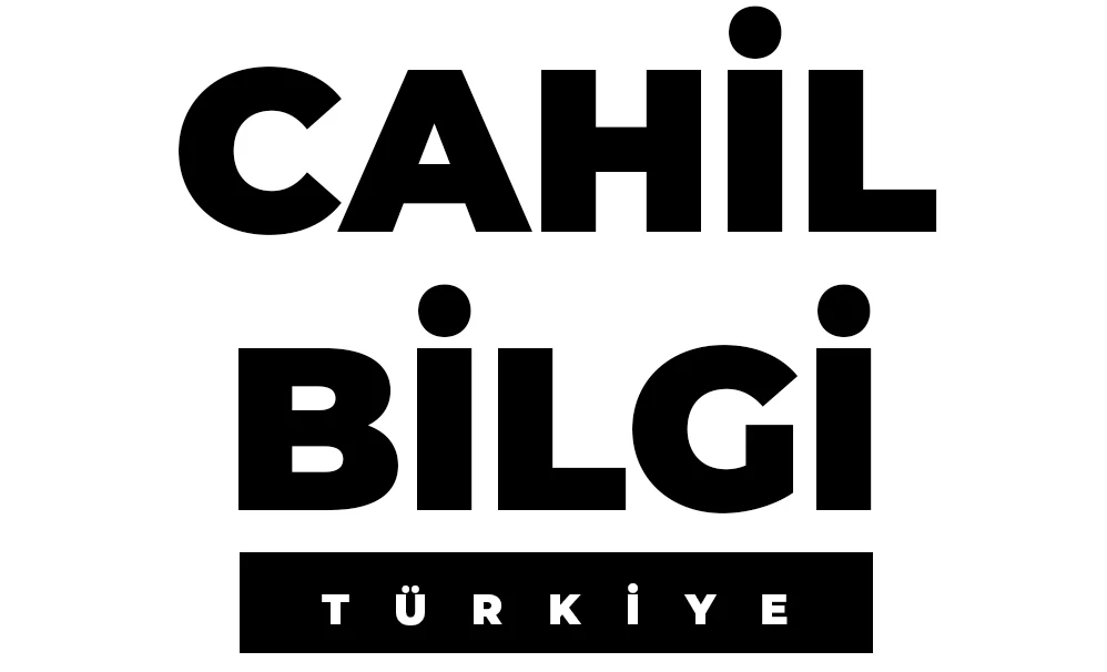 Cahil Bilgi